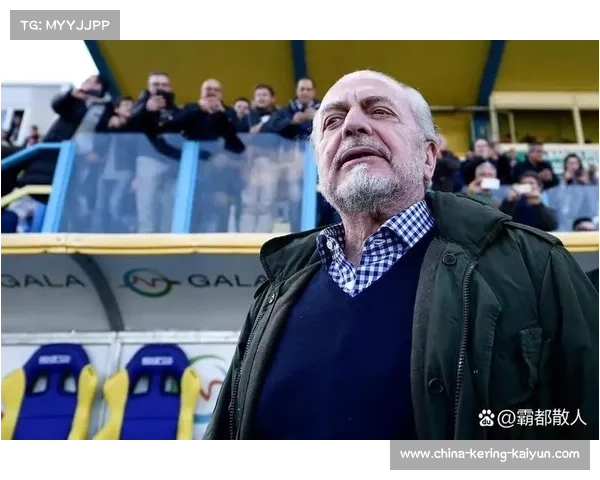 教练抛毛巾决定支持德里德健康 优先考虑球员福祉与安全