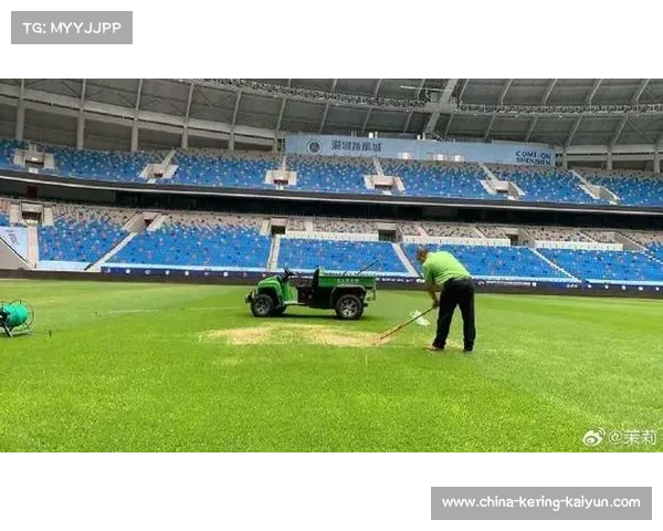 中超赛程频繁调整 草坪问题导致多场比赛延期