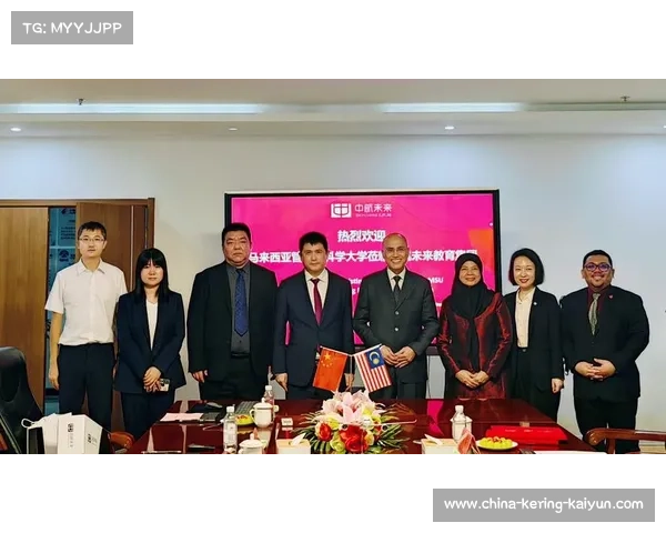 球场冠名权创新驱动 商业开发合作形式日益多样化