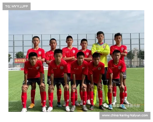 伊宁“一带一路”国际篮球邀请赛,白俄罗斯队夺冠