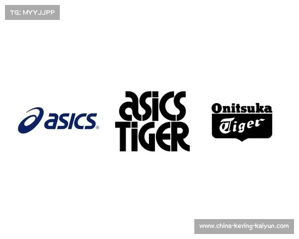 亚瑟士前三季度营收6250亿日元创新高,大中华区增长18.8%