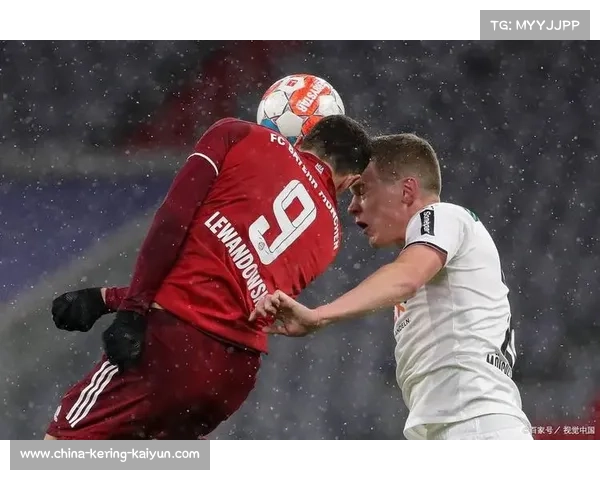 德甲保级形势:门兴深陷降级区,圣保利挣扎