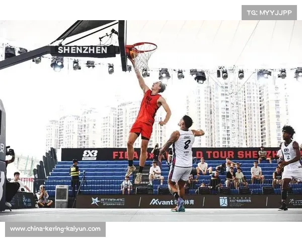 国际篮联考察巴黎奥运会篮球场馆准备工作