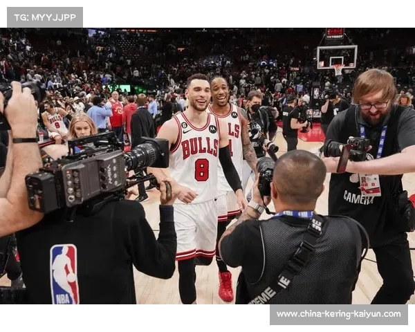 公牛防守效率联盟下游，季后赛前景黯淡