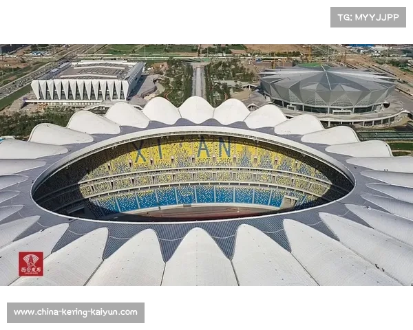 名古屋亚运会场馆瑞穗体育场通过国际奥委会验收