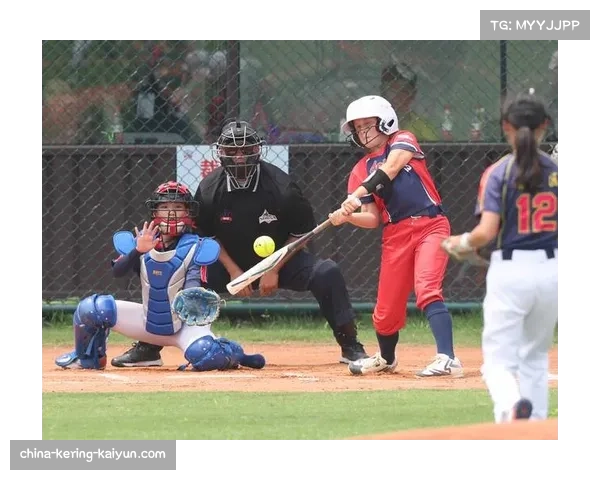 为保障球员健康，日本垒球机构出台新规，限制青少年投手单场用球数