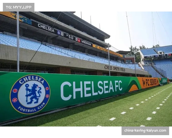 战报:勒沃库森3-1切尔西,阿隆索的3421体系完全克制波切蒂诺的4231