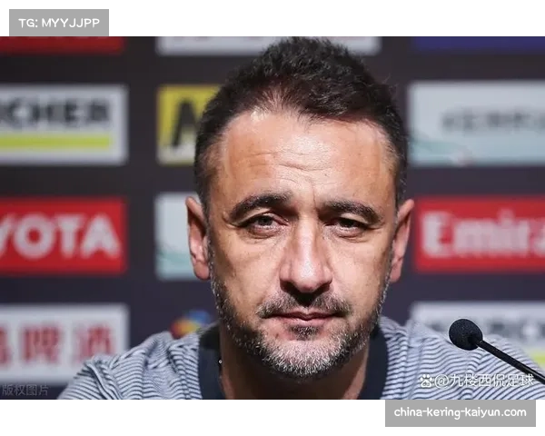 【2026年4月中超联赛·人物·转会前英超定位球教练加盟某中超俱乐部,负责提升球队死球进攻效率