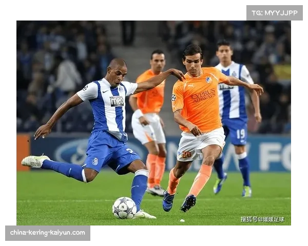 赫罗纳全员合练,主帅强调“为欧冠资格战至最后一刻”